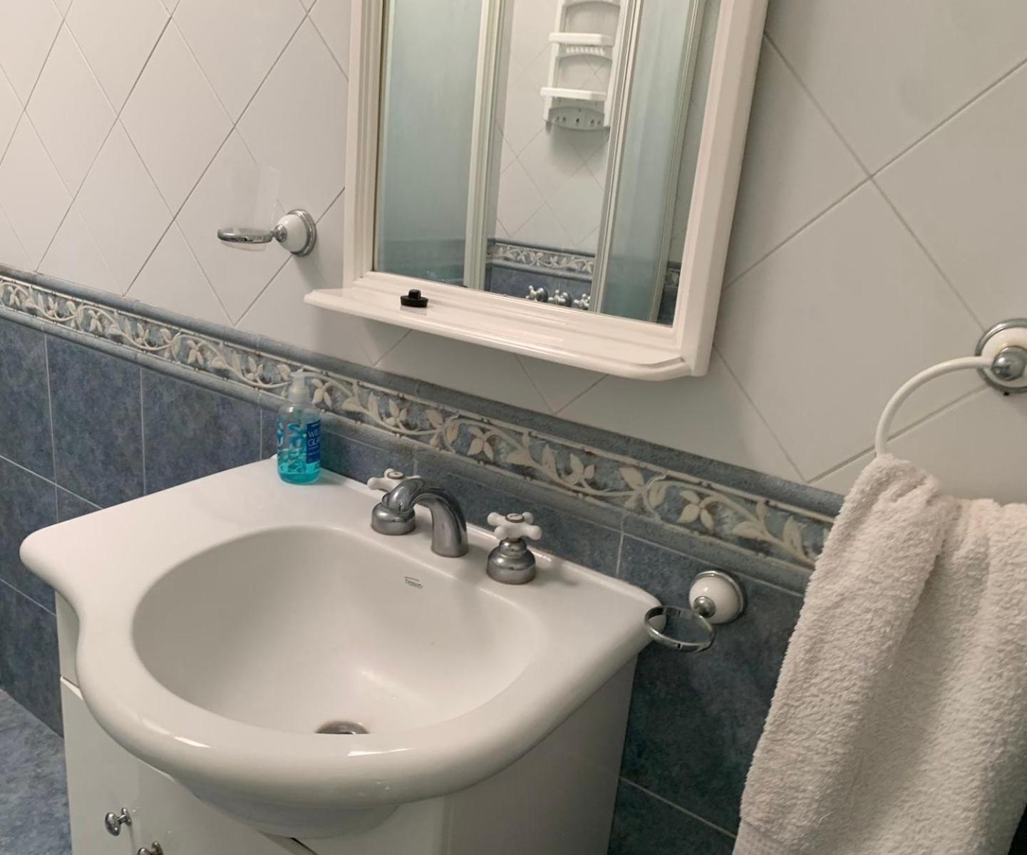 LA QUINTA