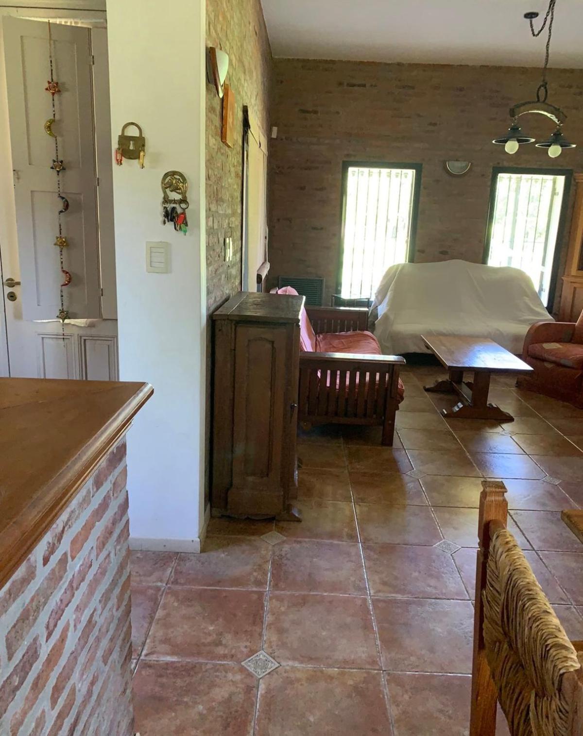 LA QUINTA