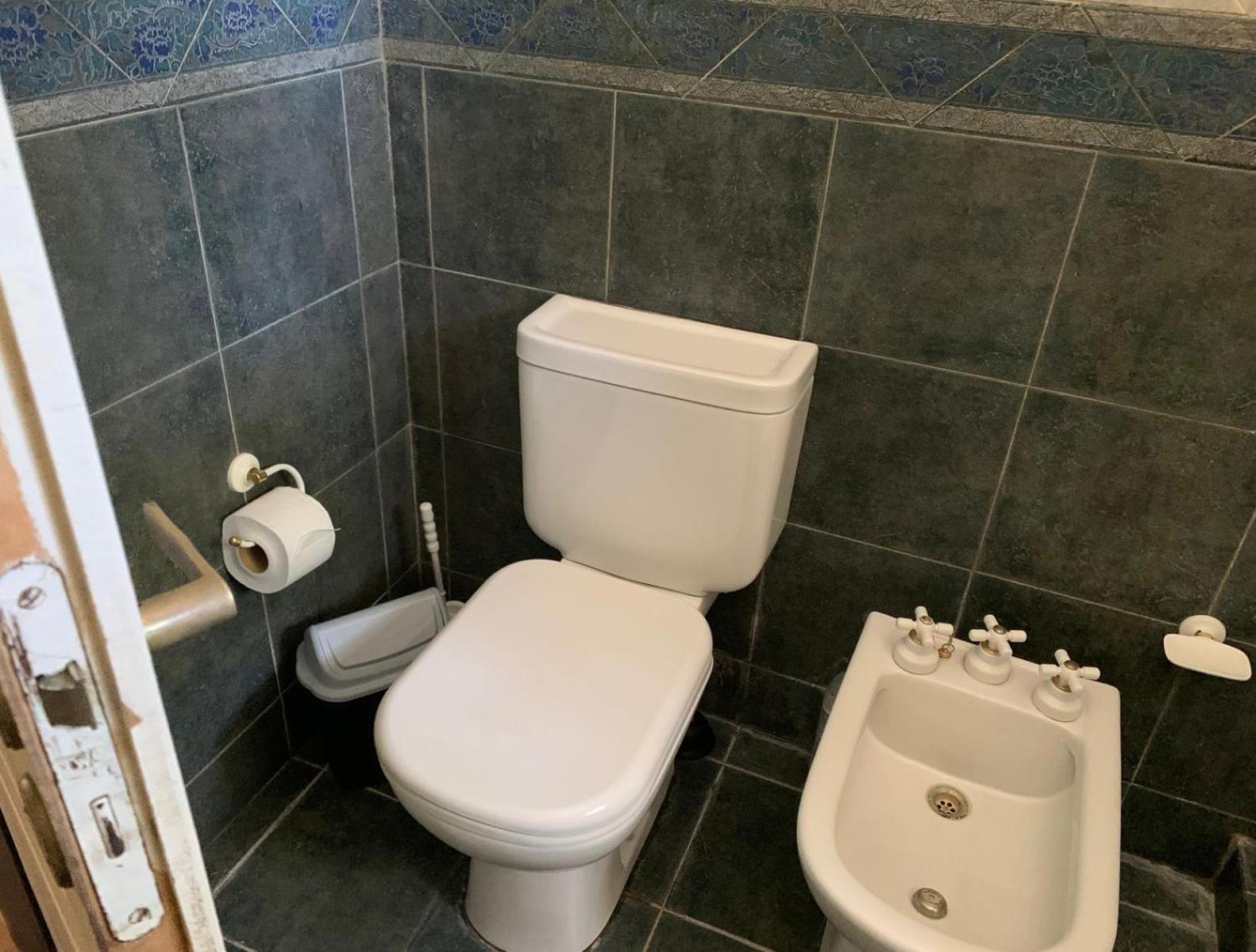 LA QUINTA