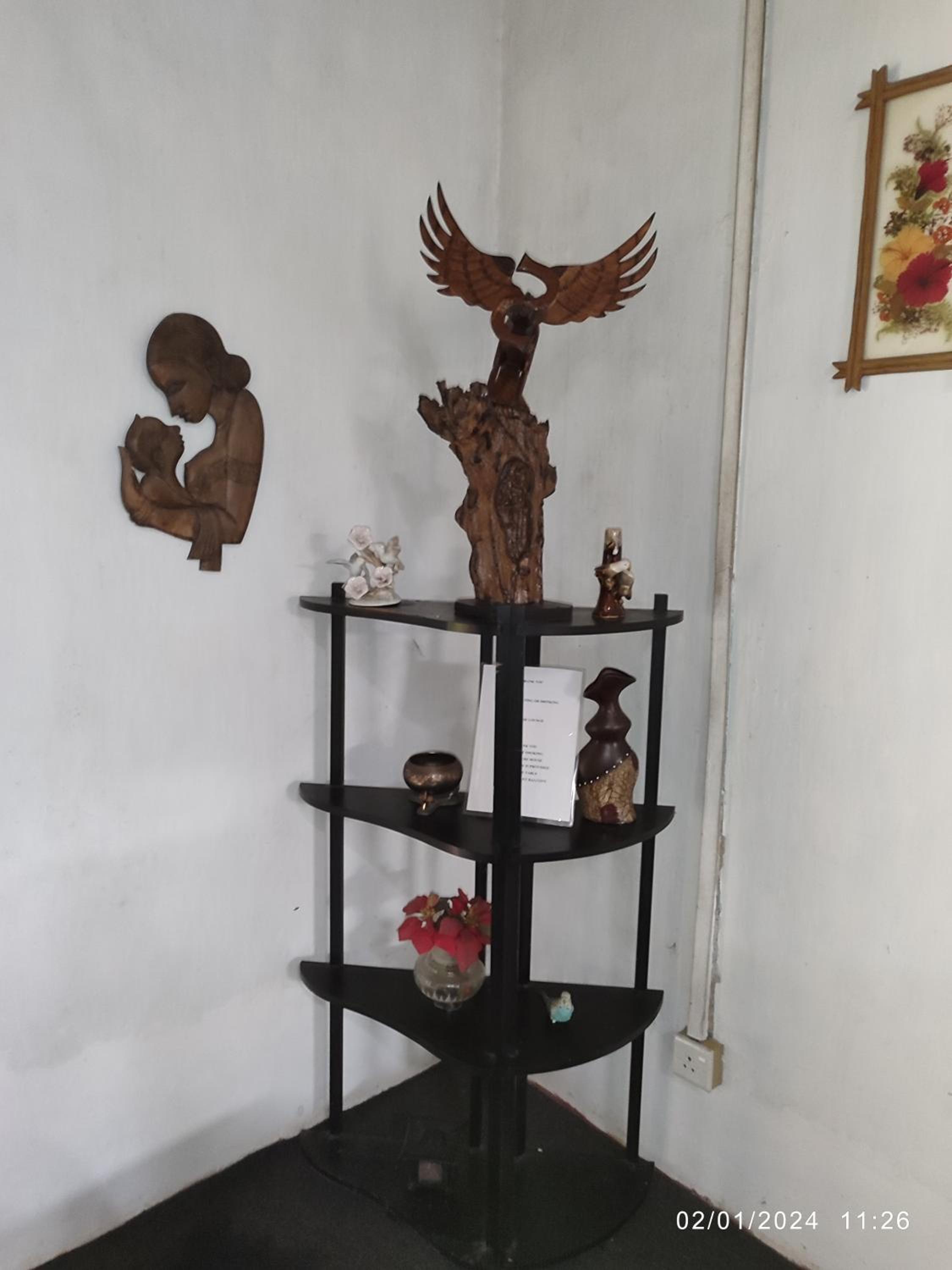 Photo 20