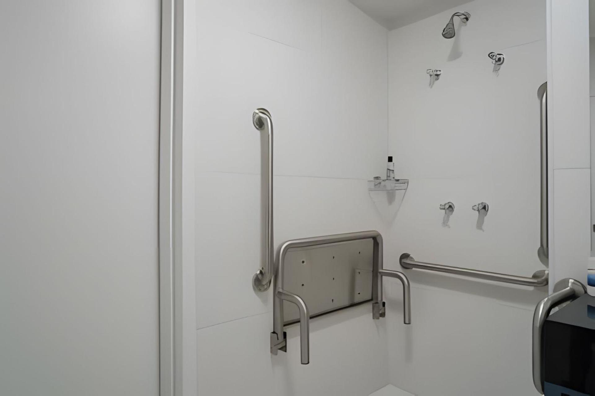 Studio 110 ID Jauaperi