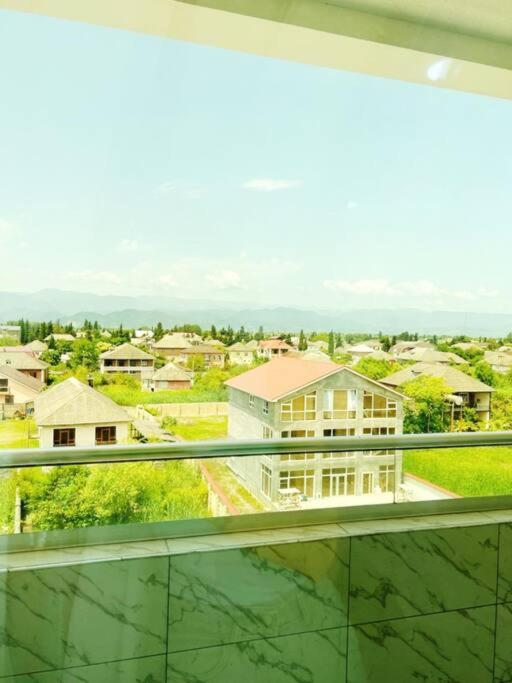Astara Boulevard stay