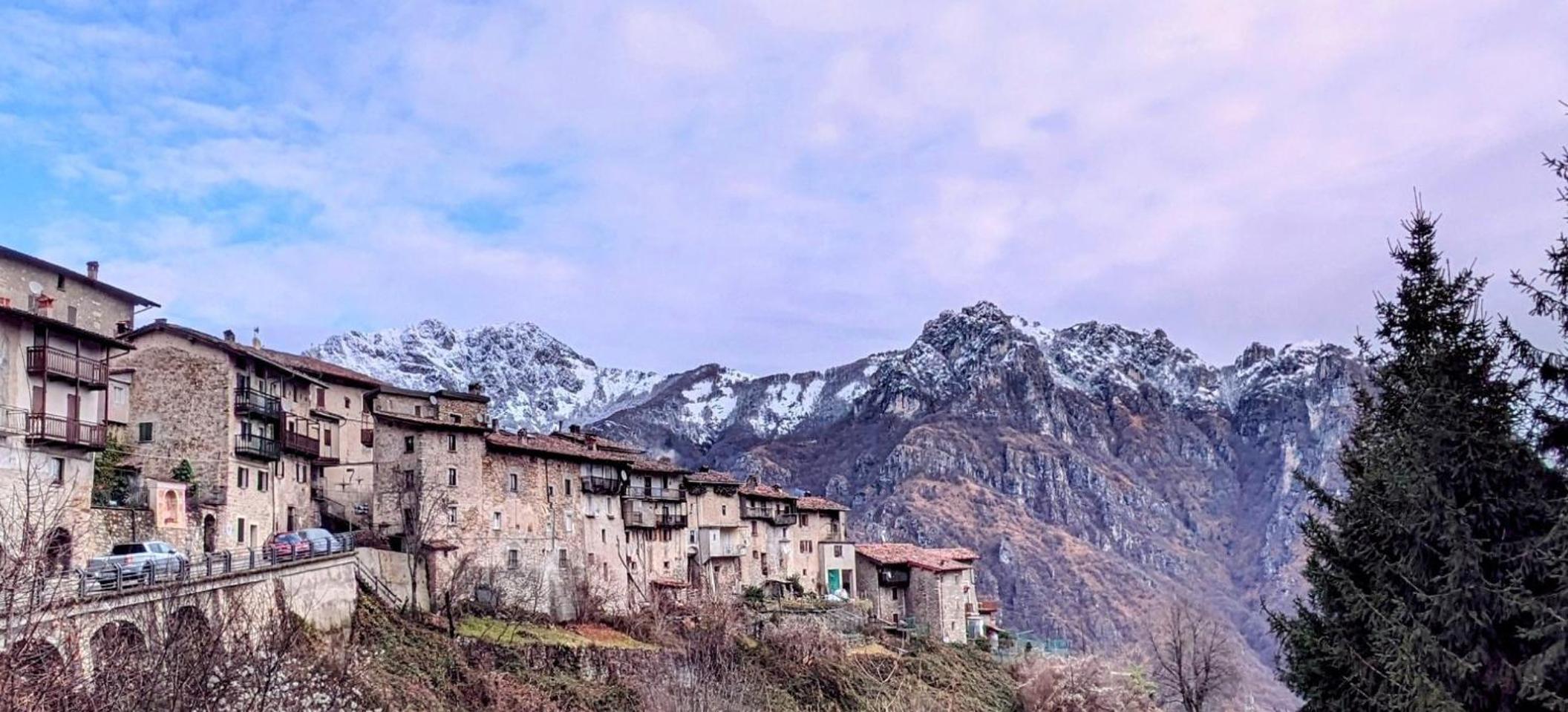 B&B Piccolo Tibet