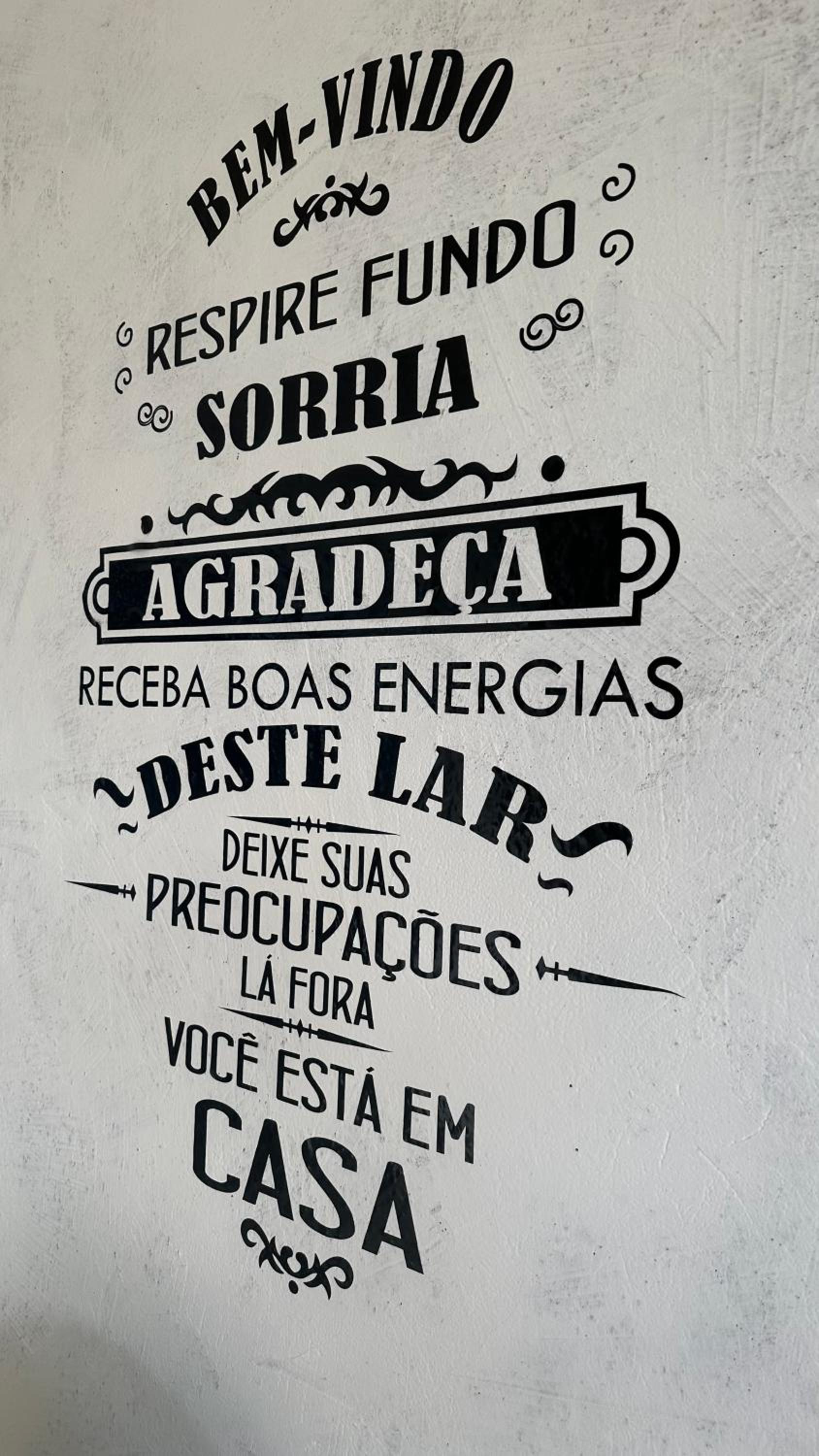 Residencial Maldonado Eckert - Enseada - Praia Grande