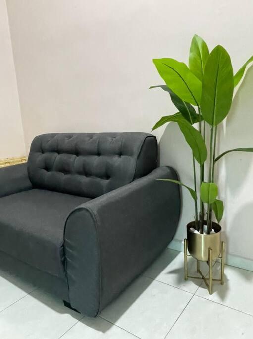 ANJUNG KASEH Villa Bukit Katil 4bedroom with Swimming Pool