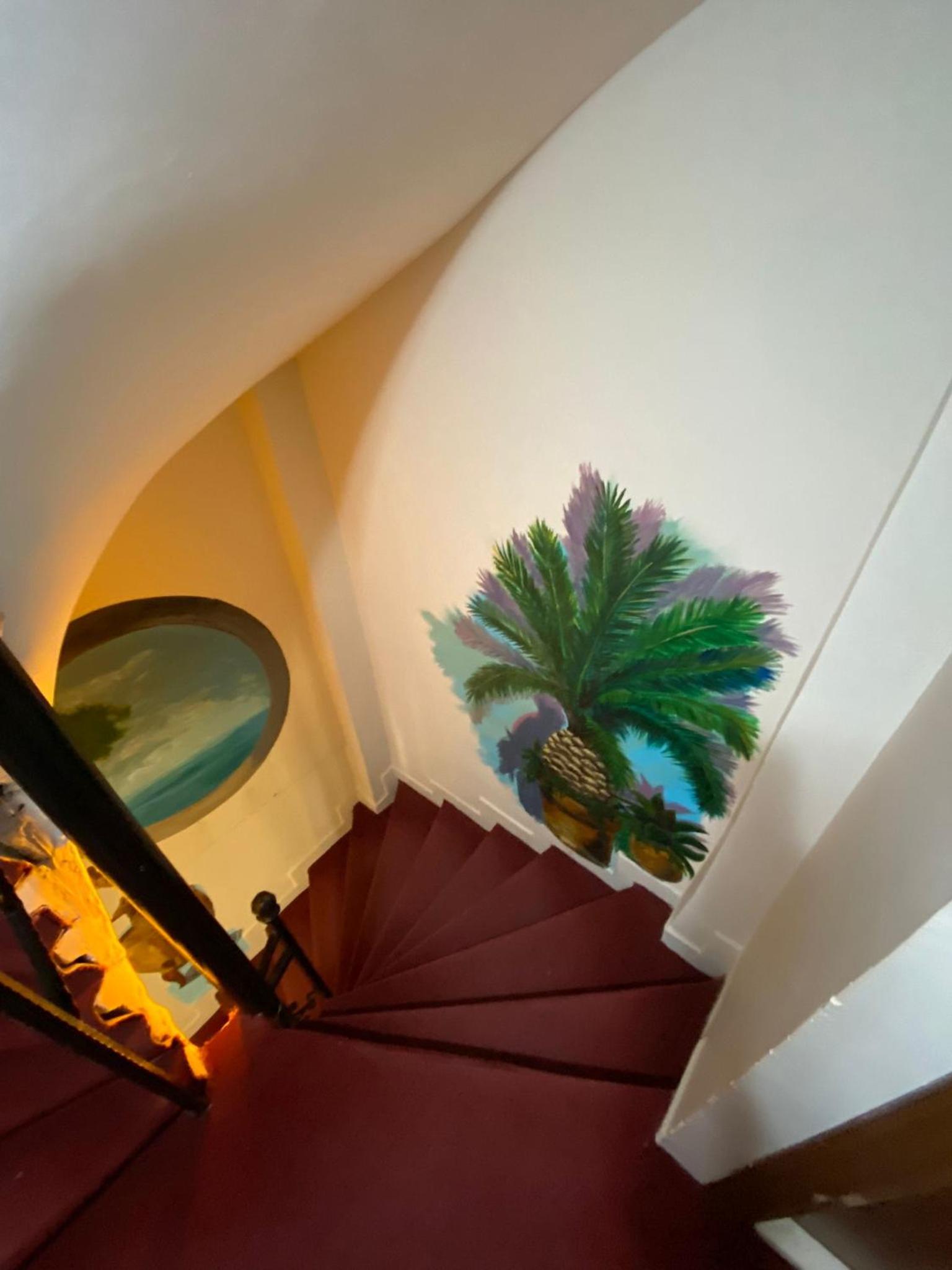 Kadıköy Linda Otel - Image 10