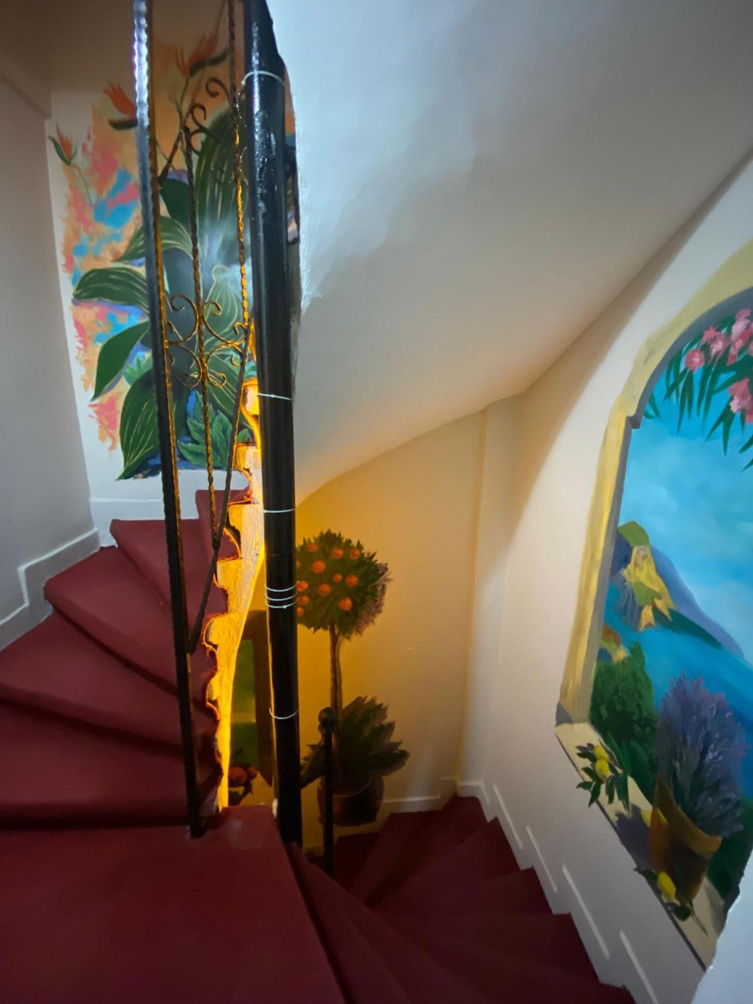 Kadıköy Linda Otel - Image 6