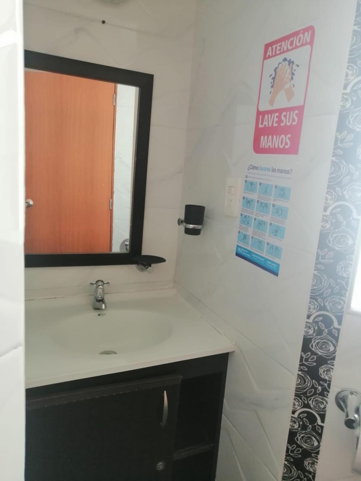Encantador Apartamento Cerca de la Playa
