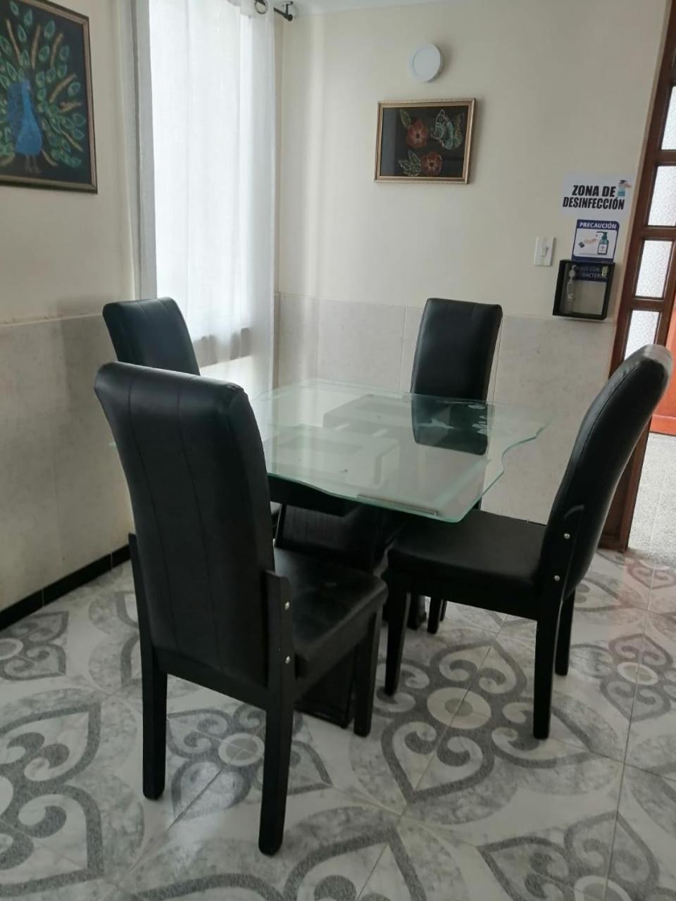 Encantador Apartamento Cerca de la Playa