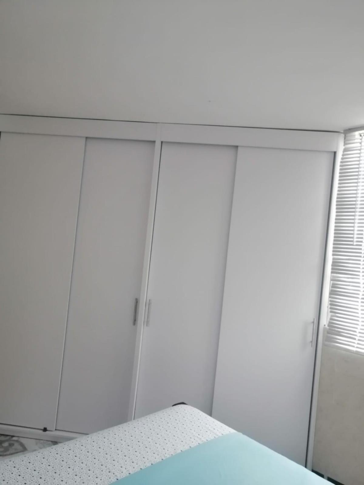 Encantador Apartamento Cerca de la Playa