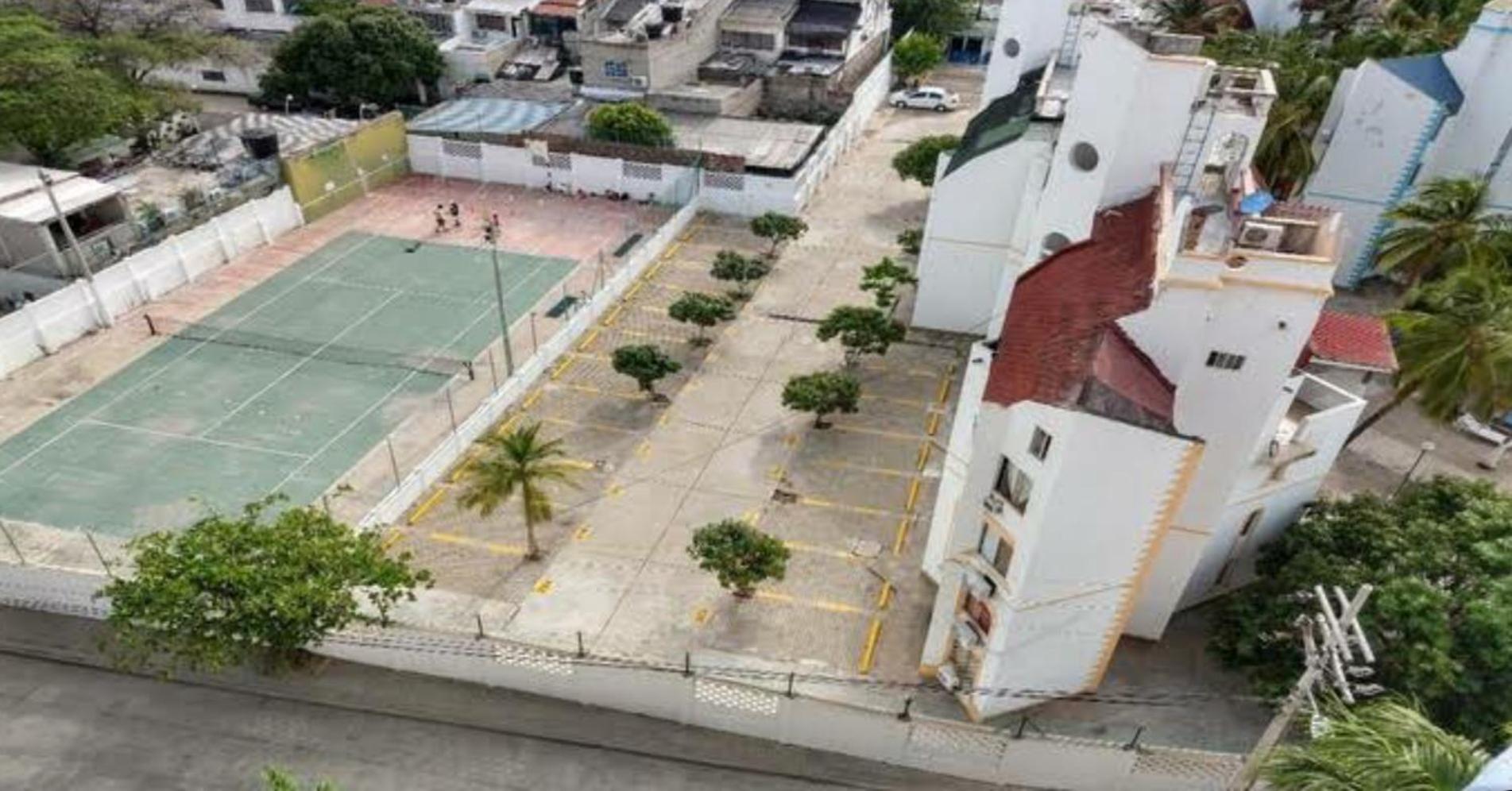 Encantador Apartamento Cerca de la Playa