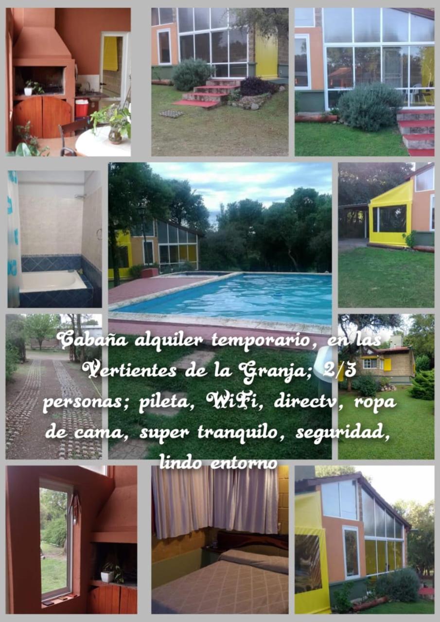 La Soñada