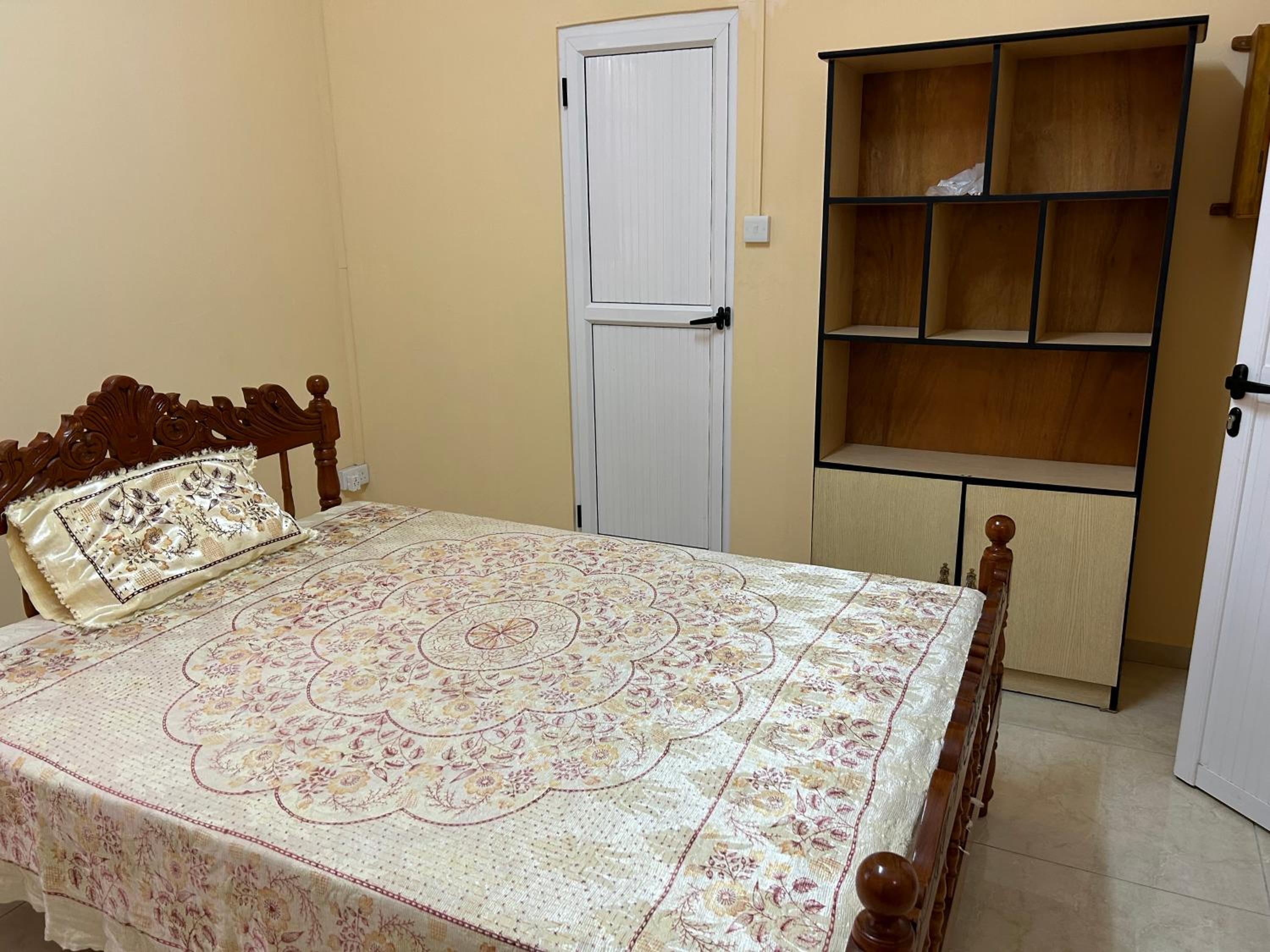 VMKY apartment