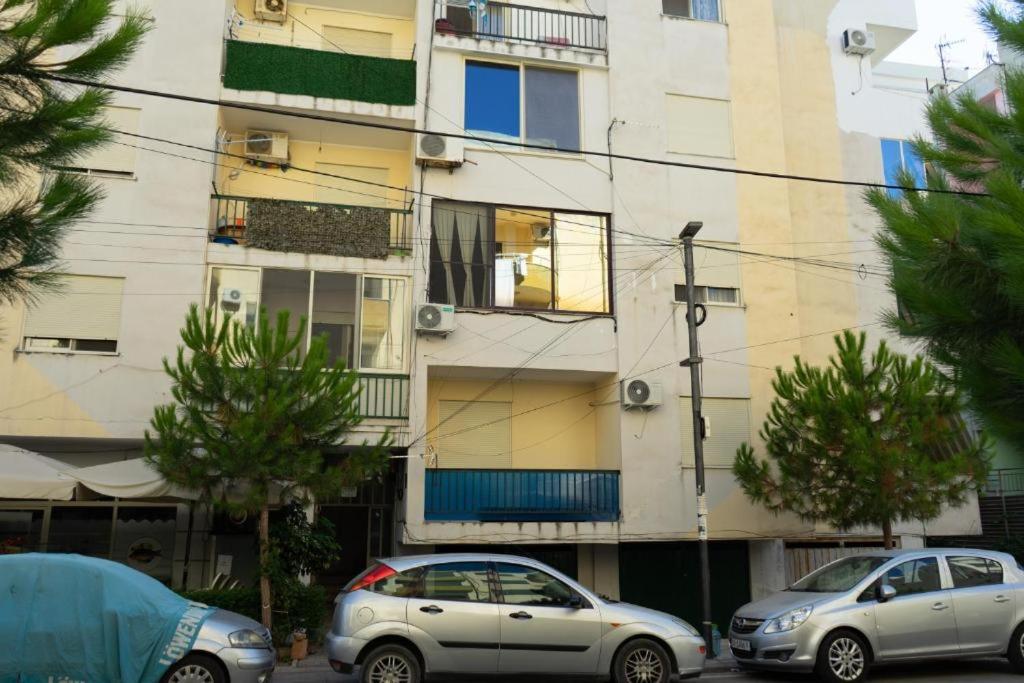 ViVo Beach Apartment