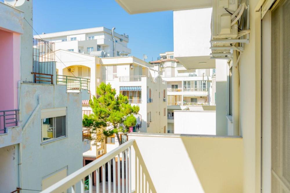 ViVo Beach Apartment