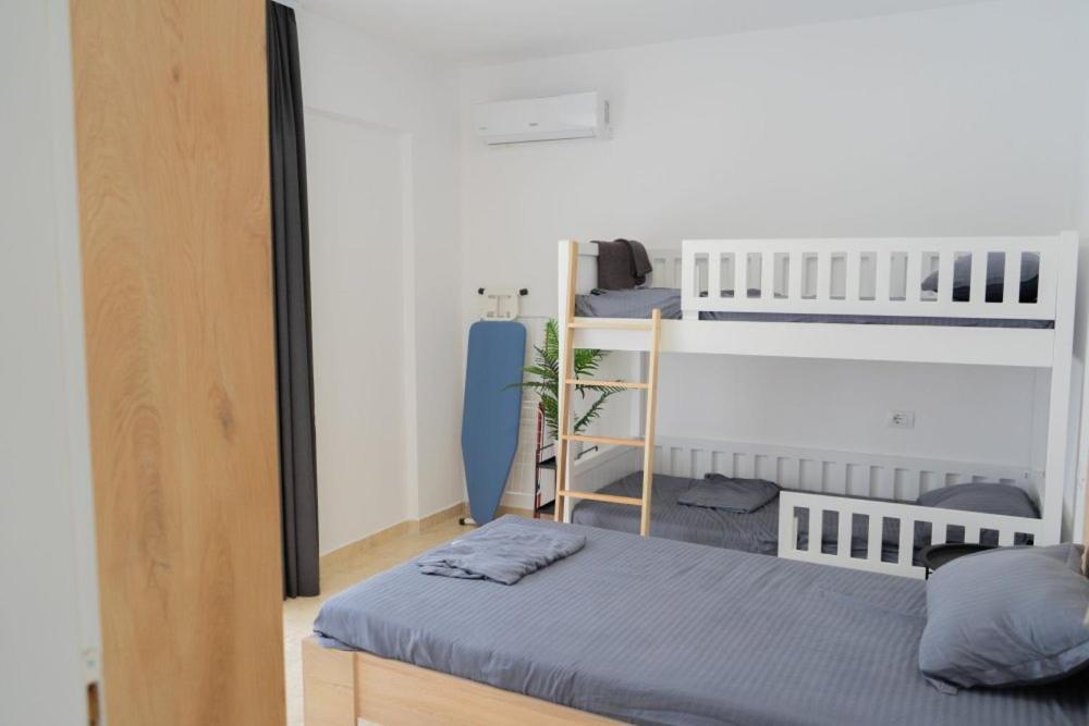 ViVo Beach Apartment