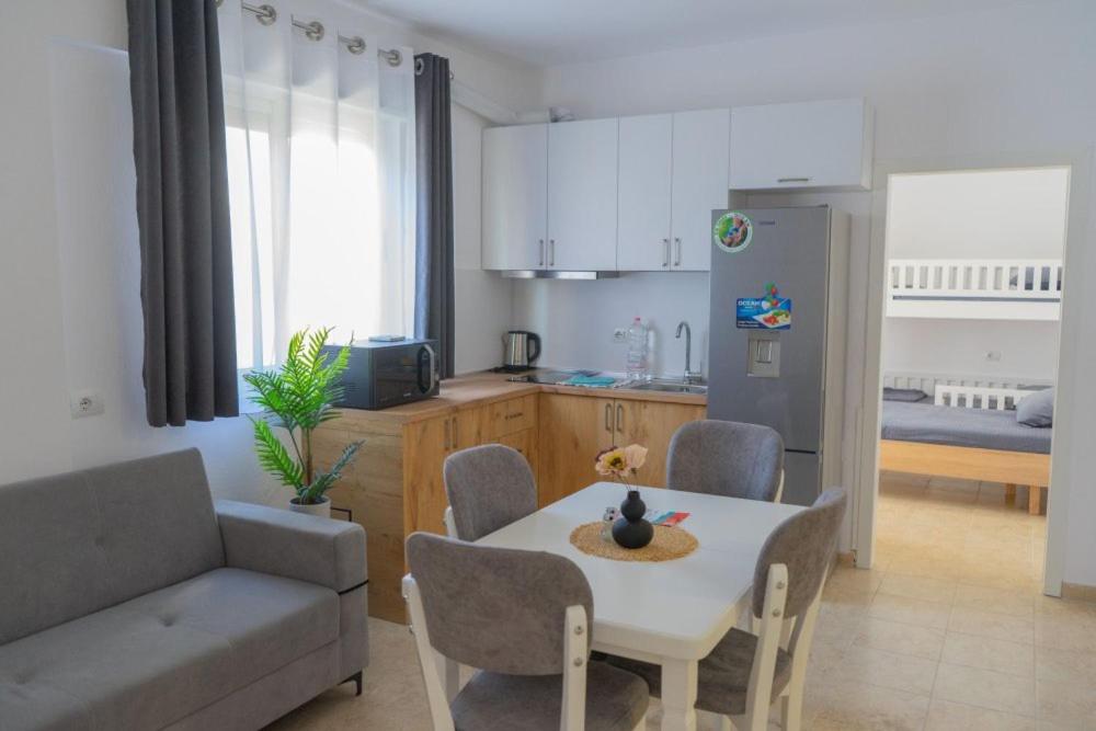 ViVo Beach Apartment