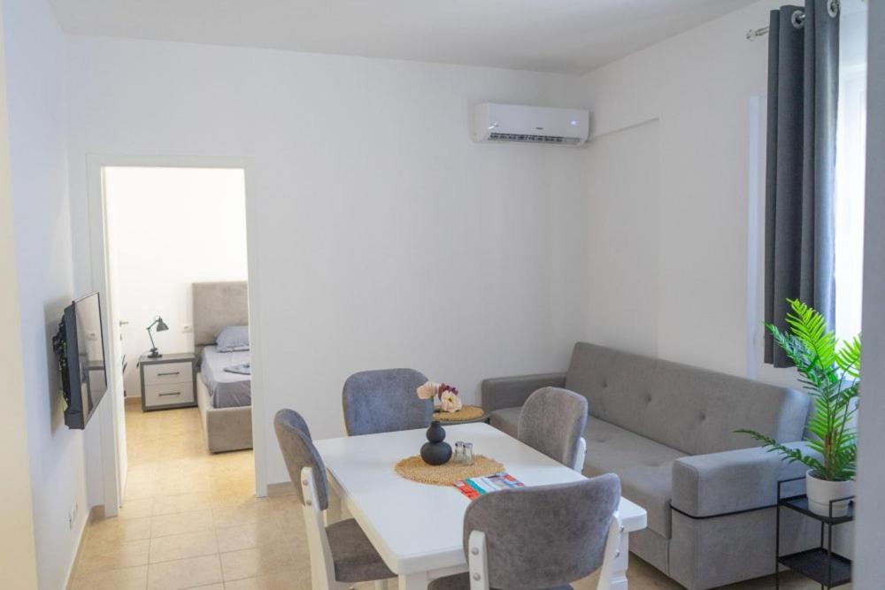 ViVo Beach Apartment