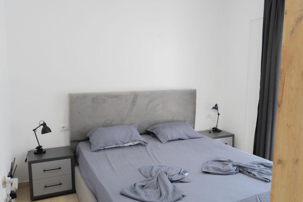 ViVo Beach Apartment