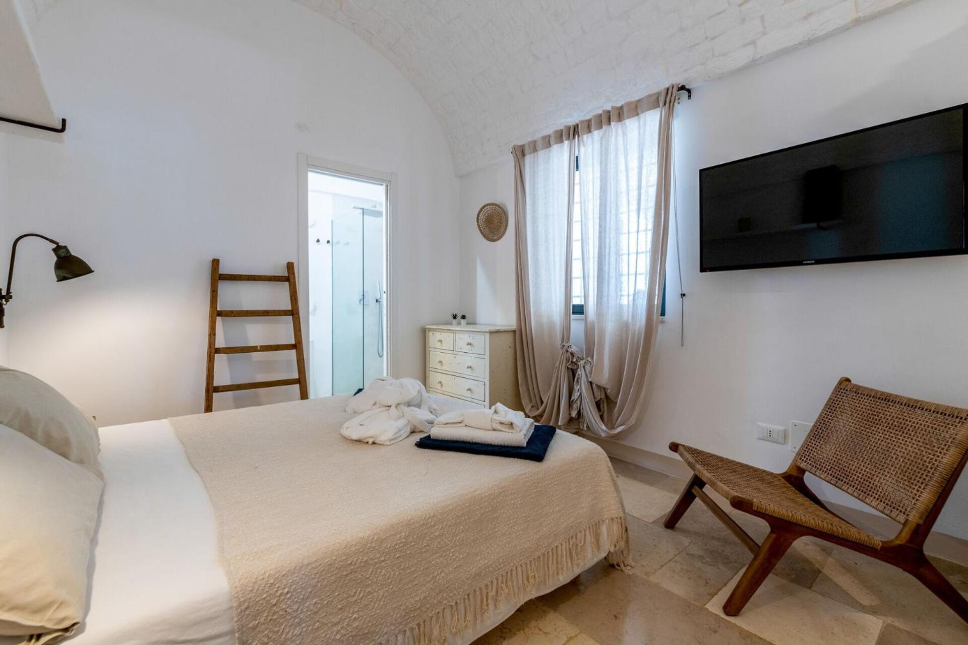 Masseriola Di Puglia By Raro Villas view 5