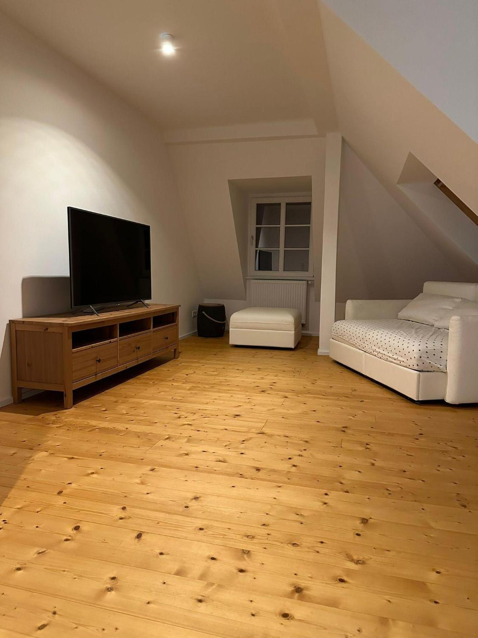 Villa-in-bester-Lage