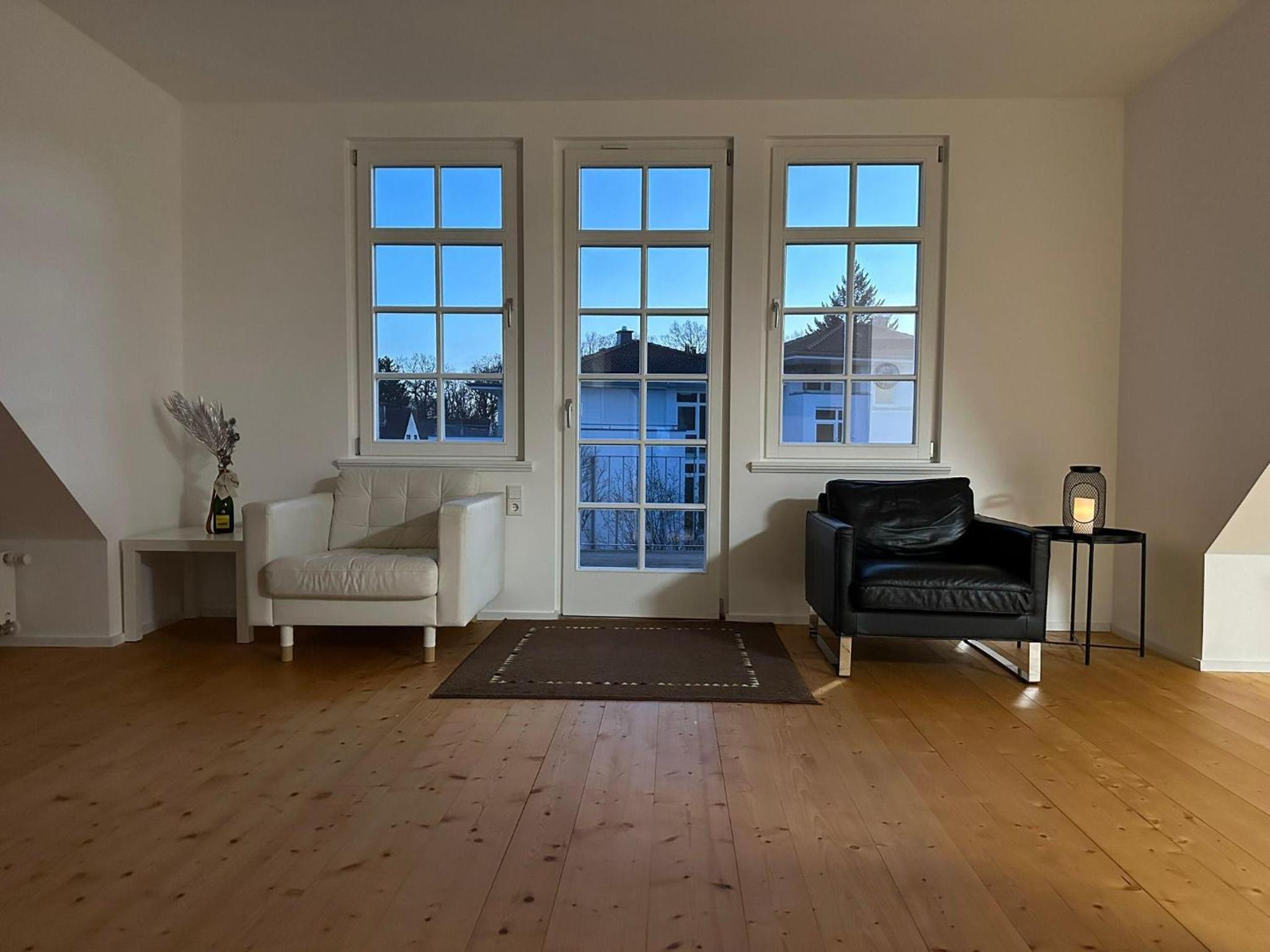 Villa-in-bester-Lage