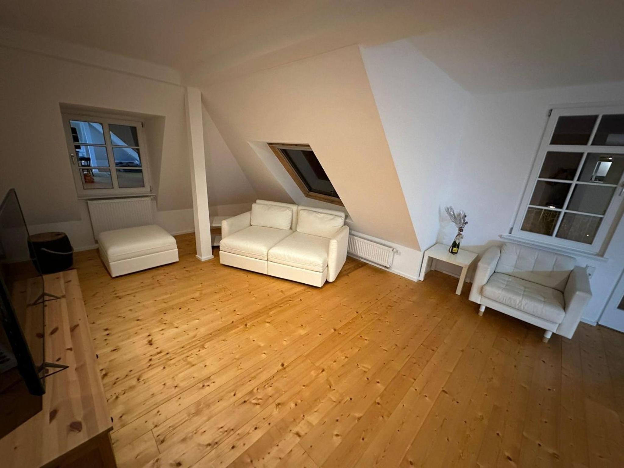Villa-in-bester-Lage