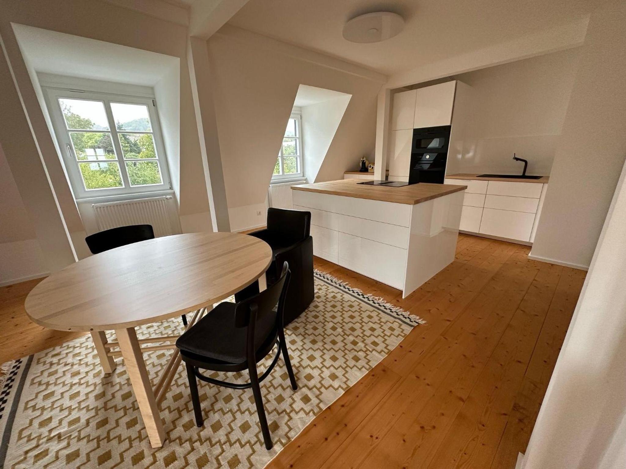 Villa-in-bester-Lage