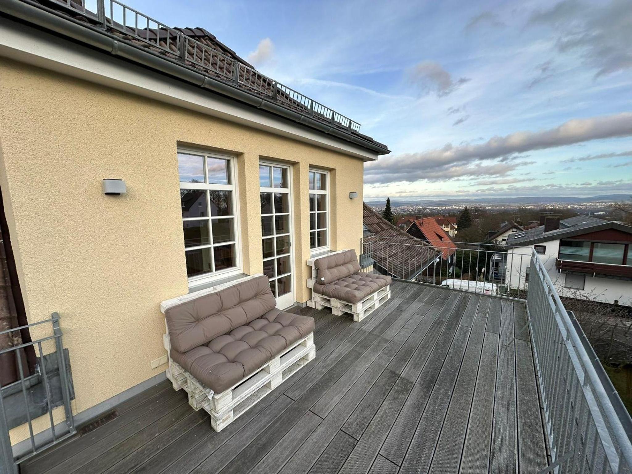 Villa-in-bester-Lage