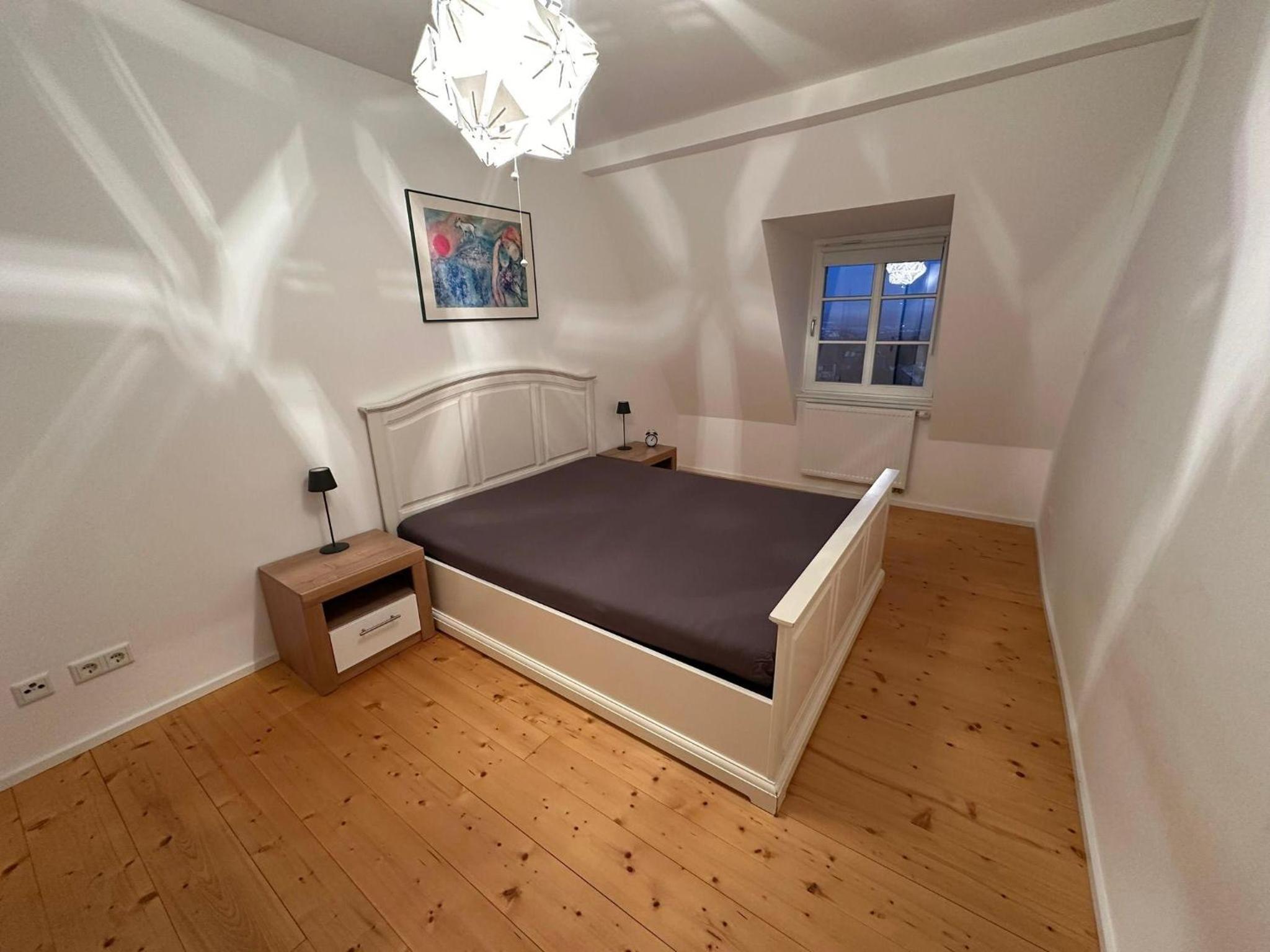 Villa-in-bester-Lage