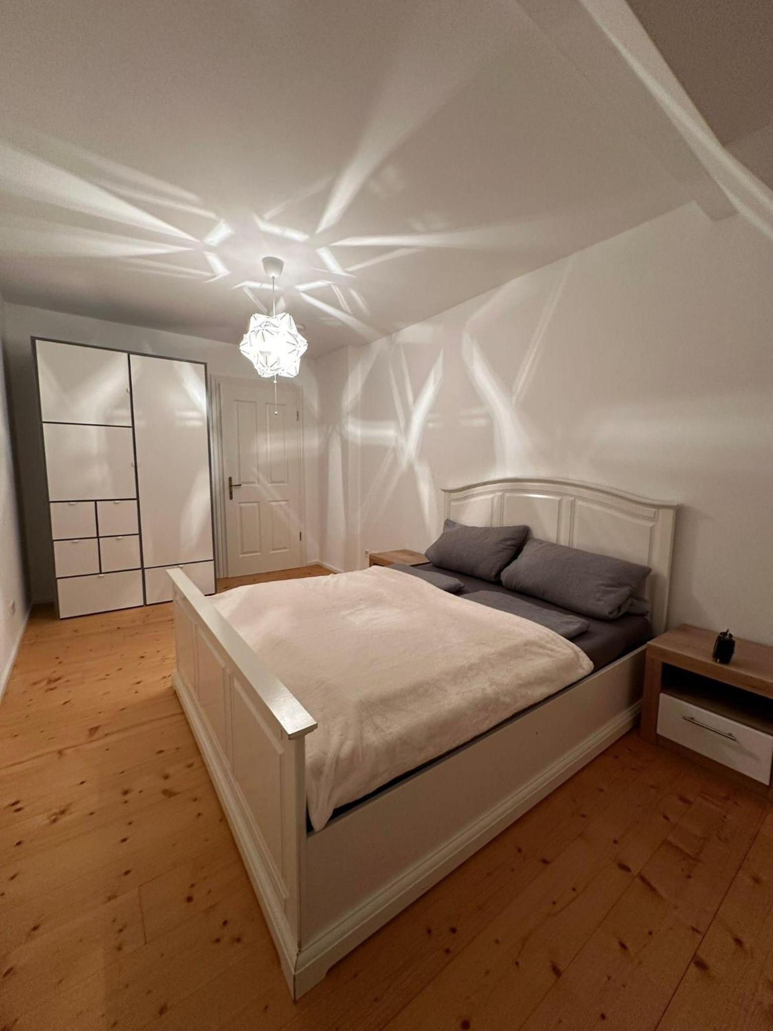 Villa-in-bester-Lage