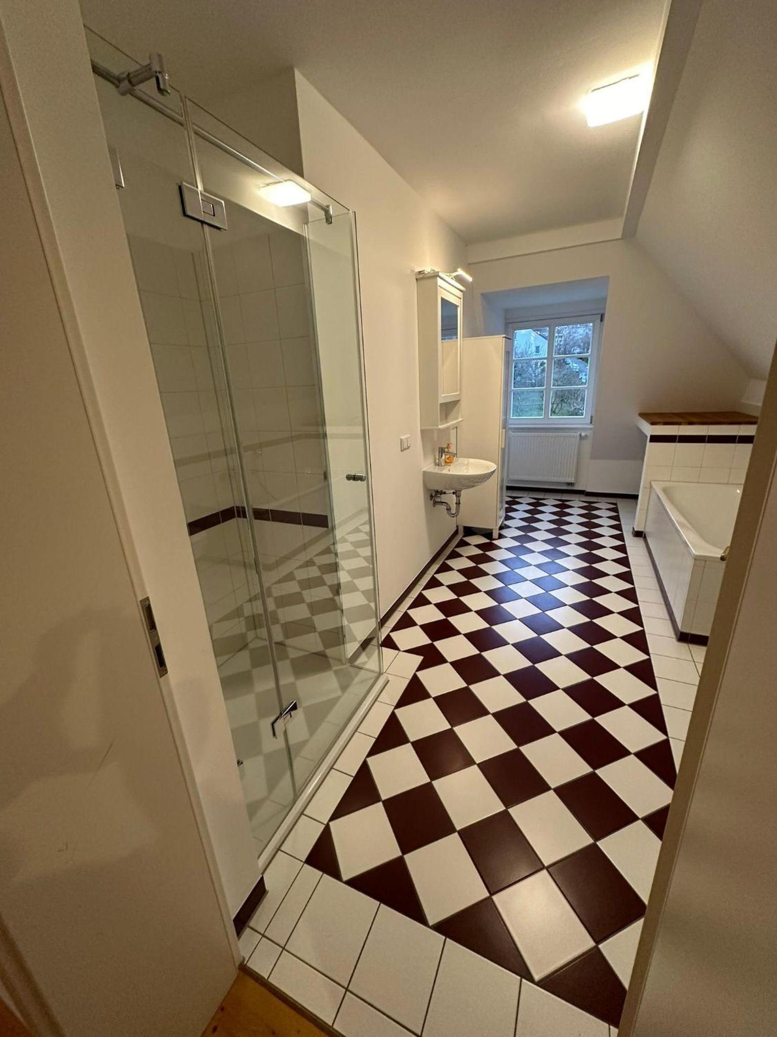 Villa-in-bester-Lage