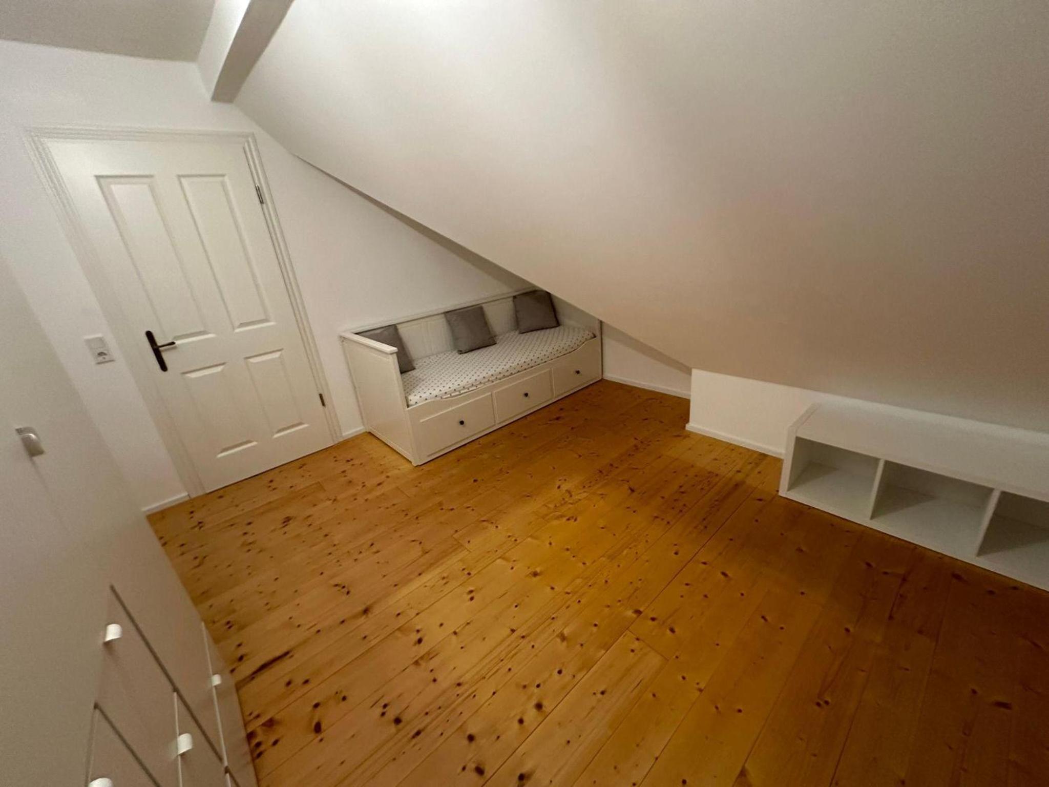Villa-in-bester-Lage