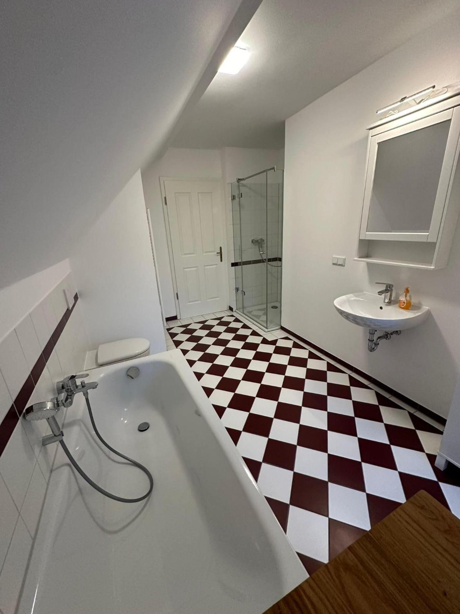 Villa-in-bester-Lage