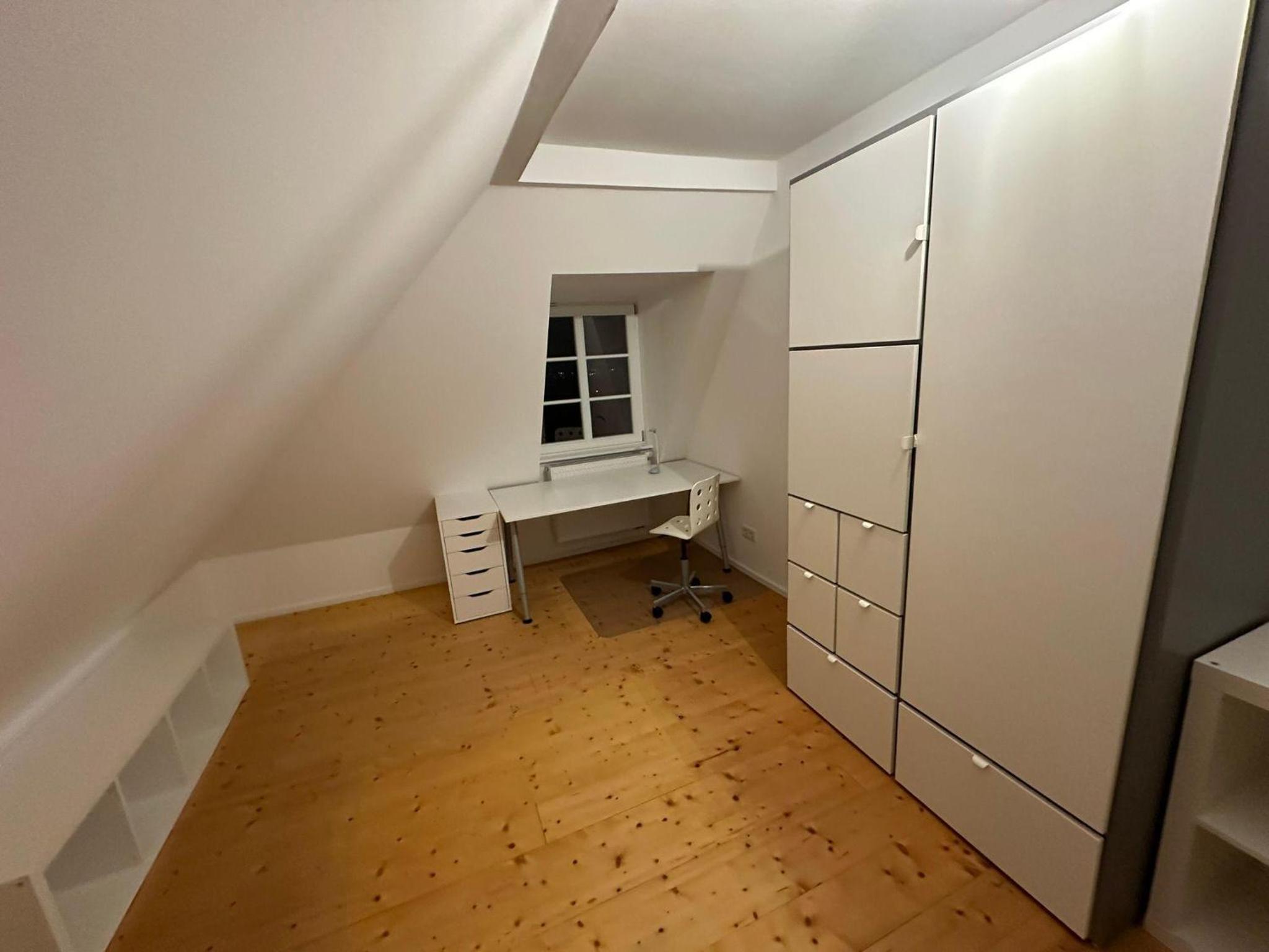 Villa-in-bester-Lage