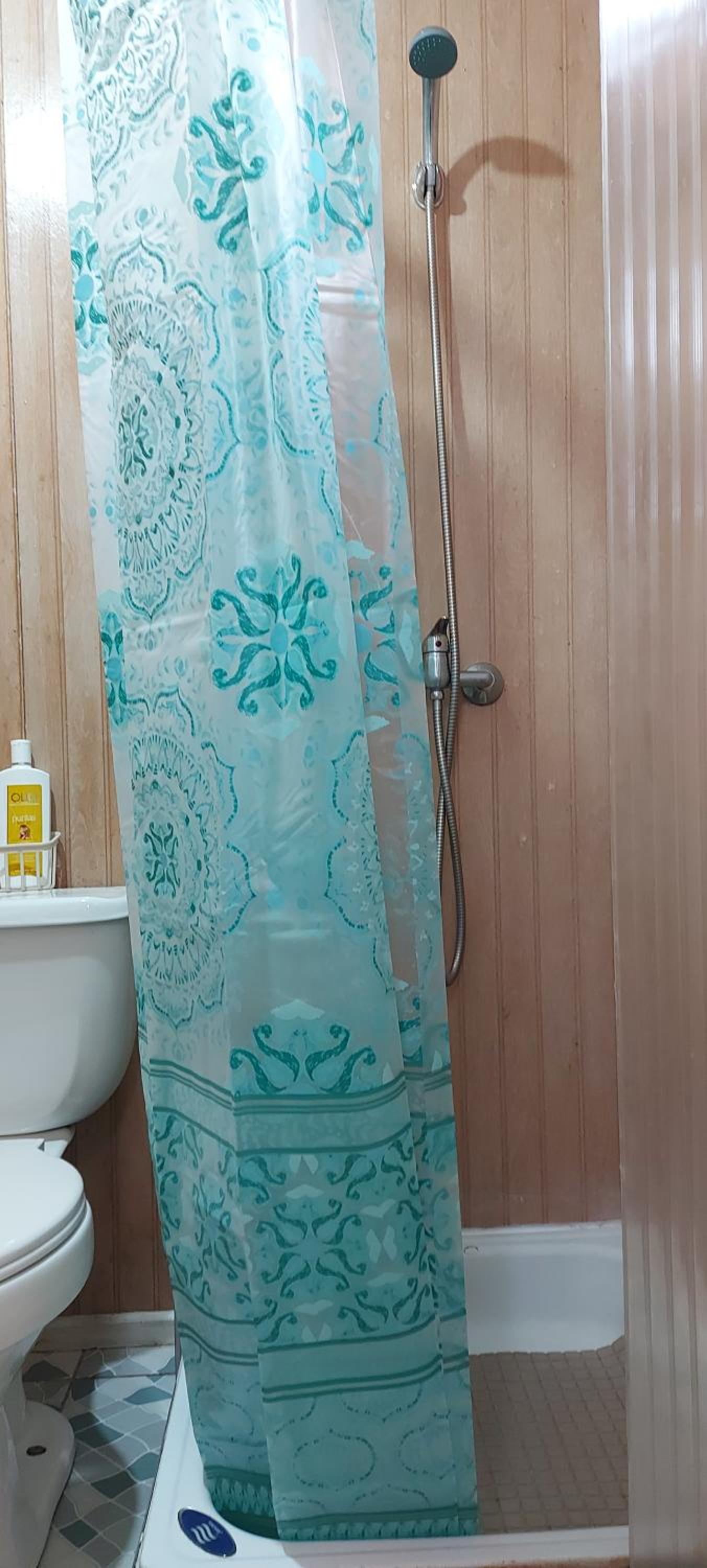 CABAÑA EL BUHO - ESMERALDA