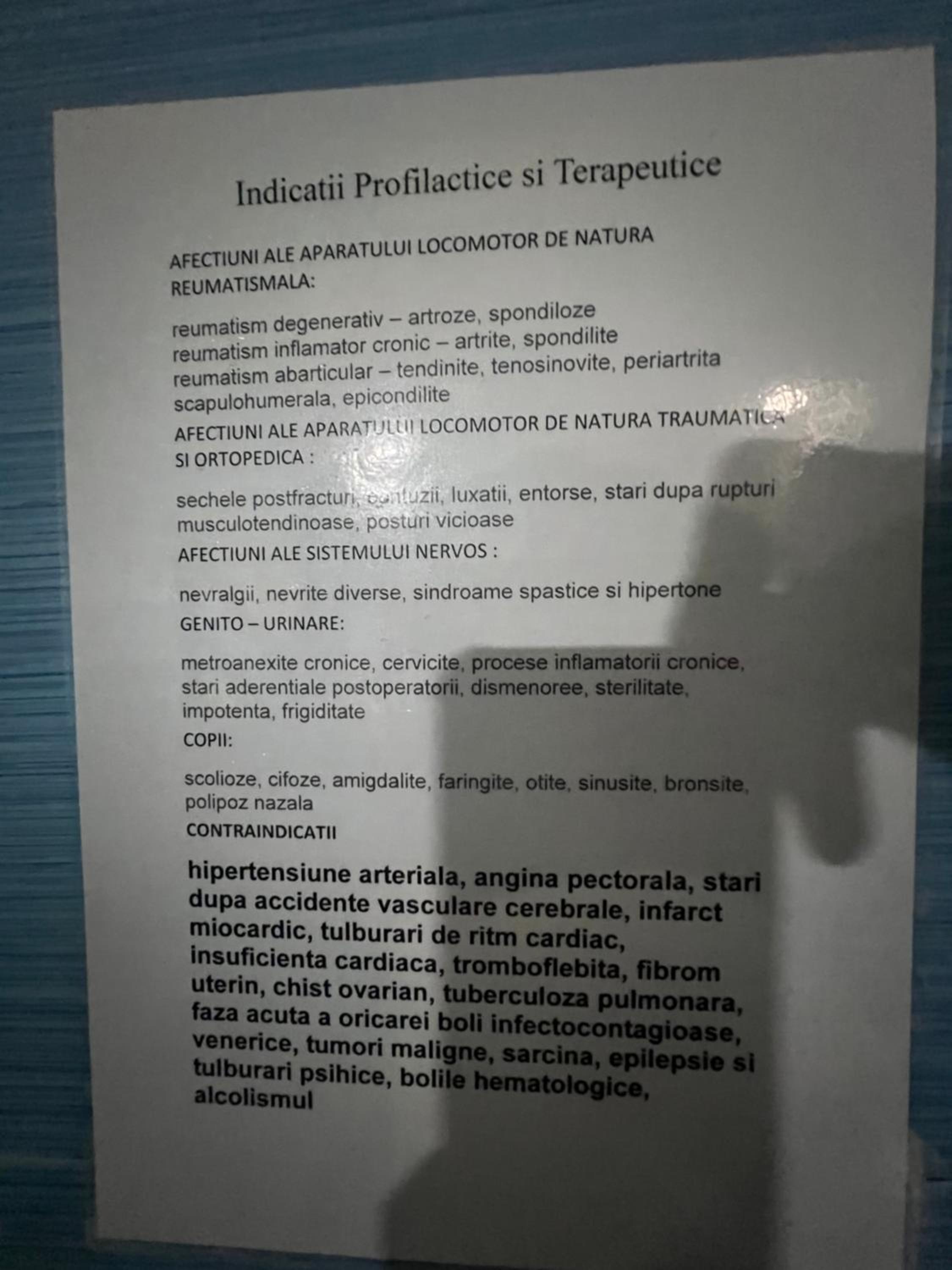 Pensiunea Sandra