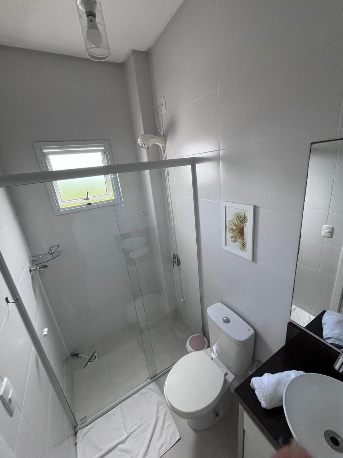 Apartamento Renovo - 401 view 4