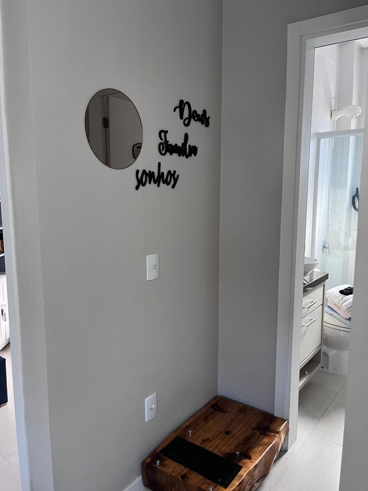 Apartamento Renovo - 401 view 5
