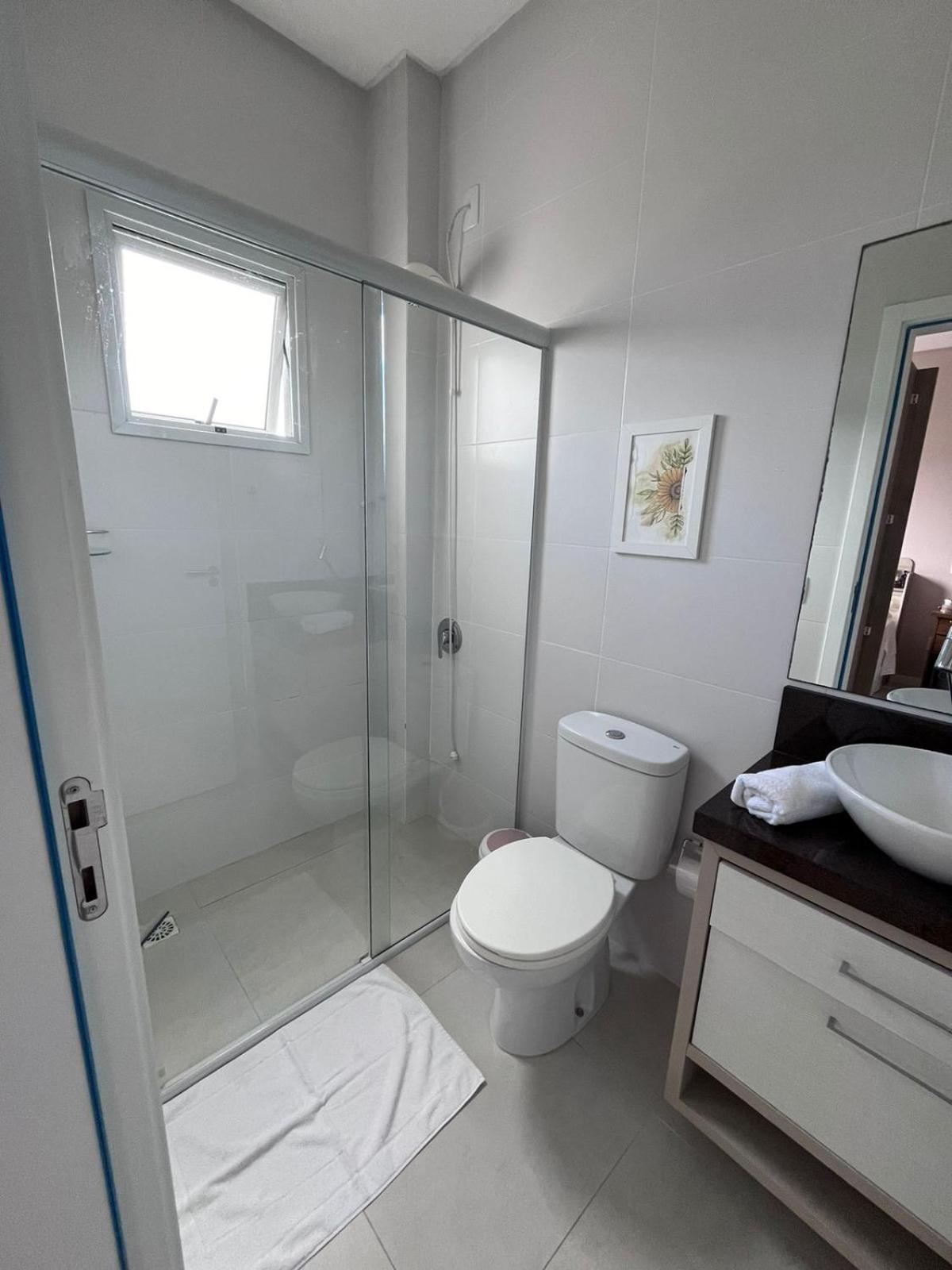 Apartamento Renovo - 401 view 3