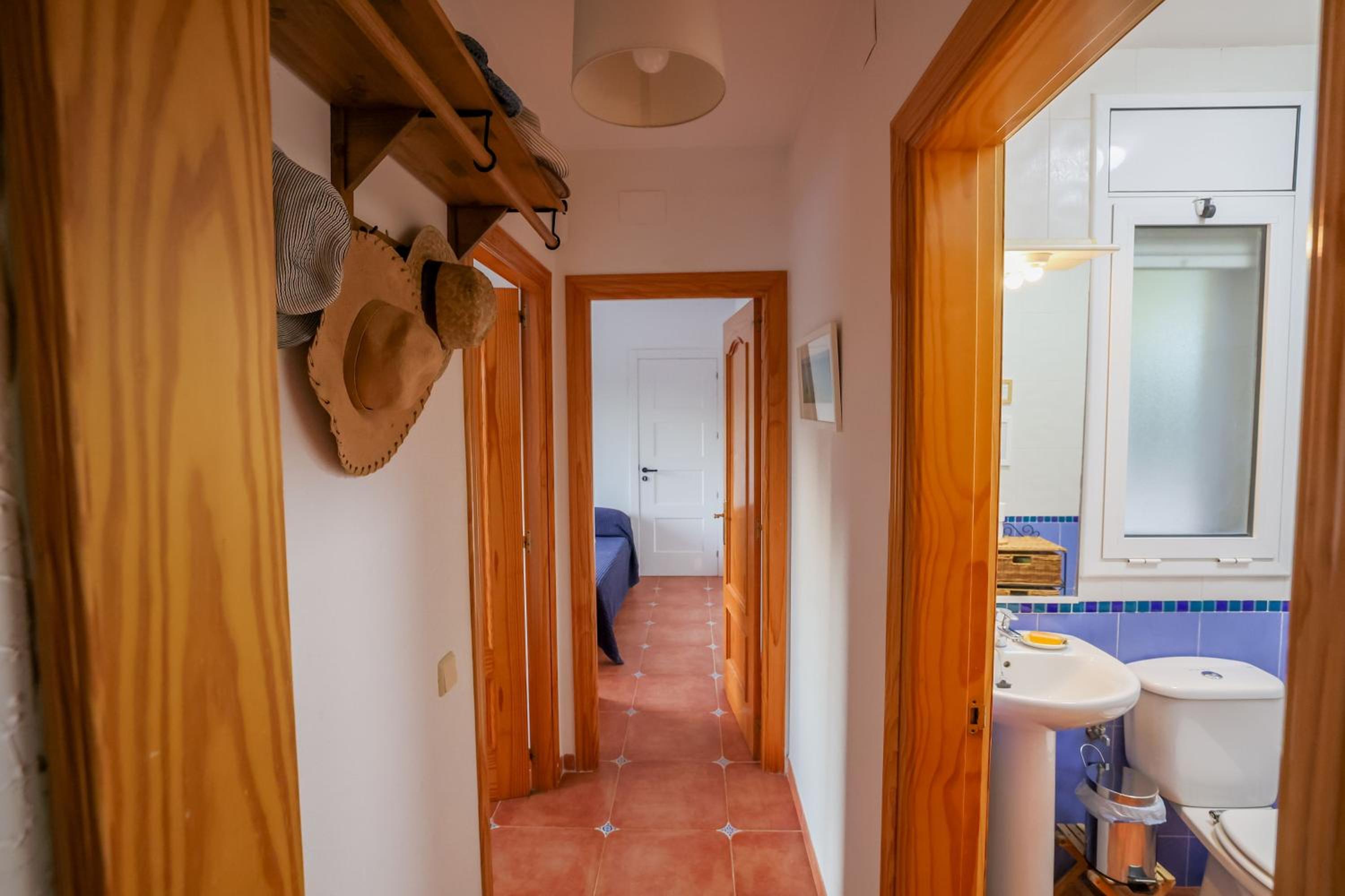Casa Lorena