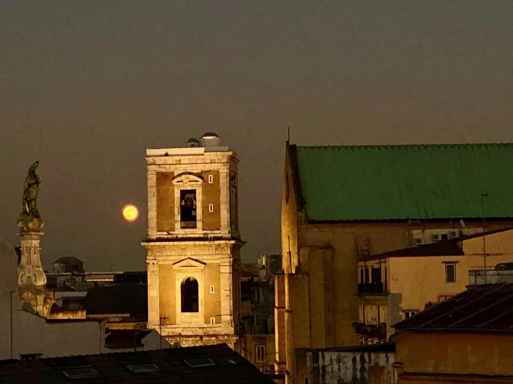 Bellavista Relais