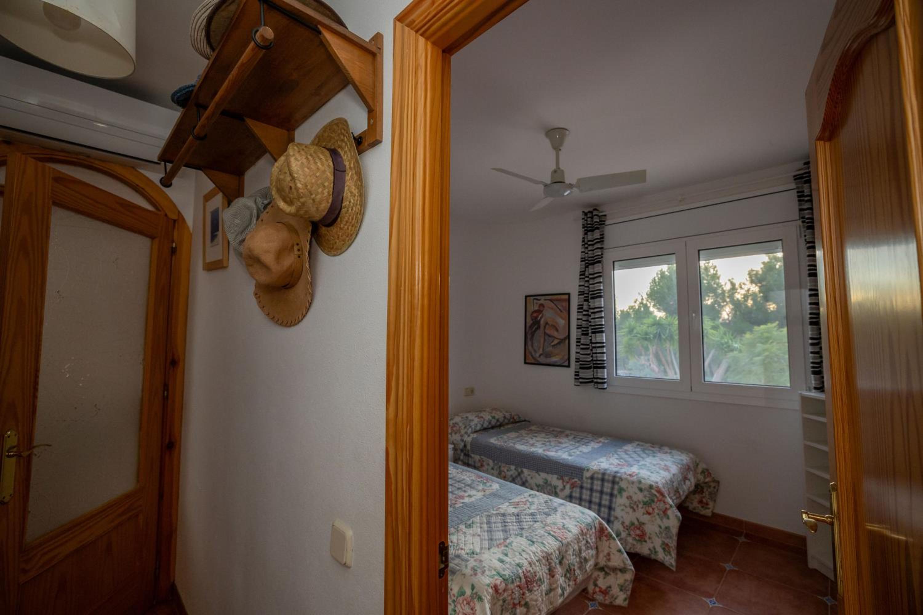 Casa Lorena