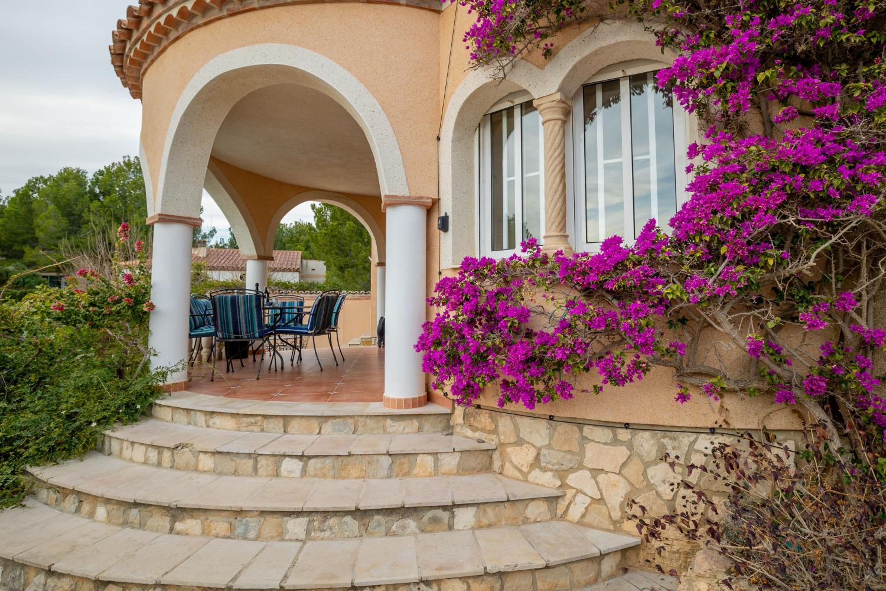 Casa Lorena