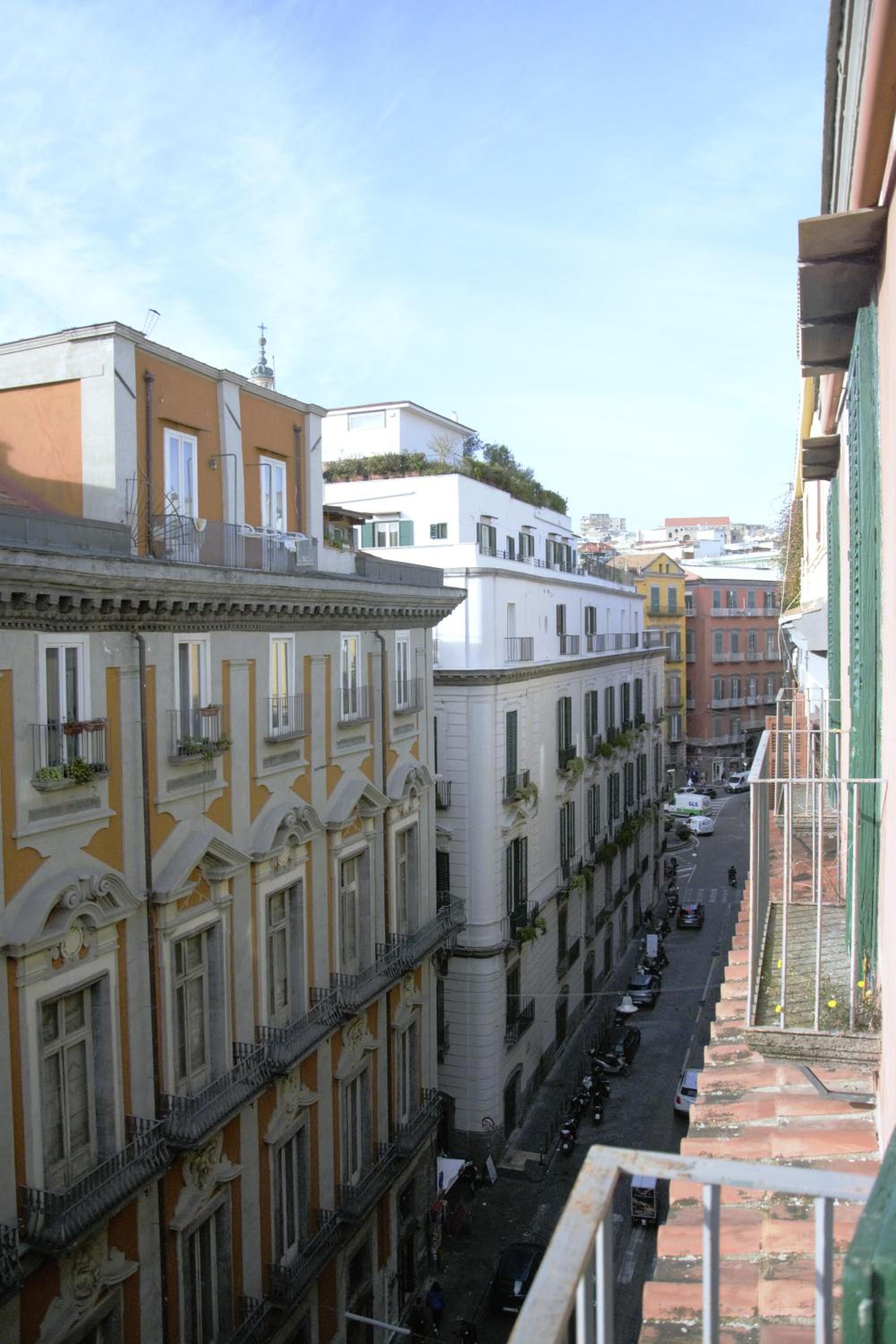 Bellavista Relais