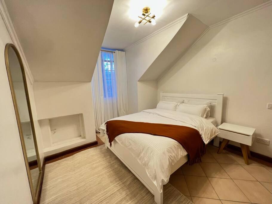 F&F Home