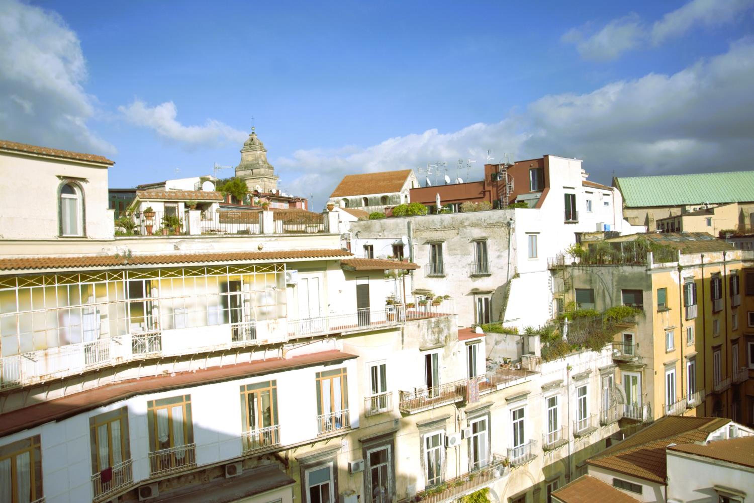Bellavista Relais