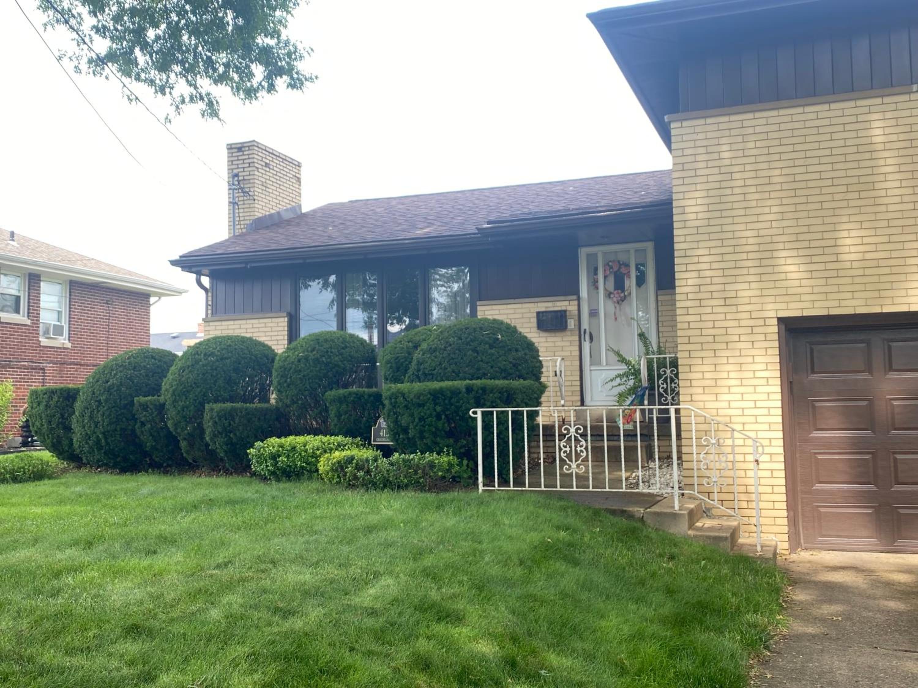 other