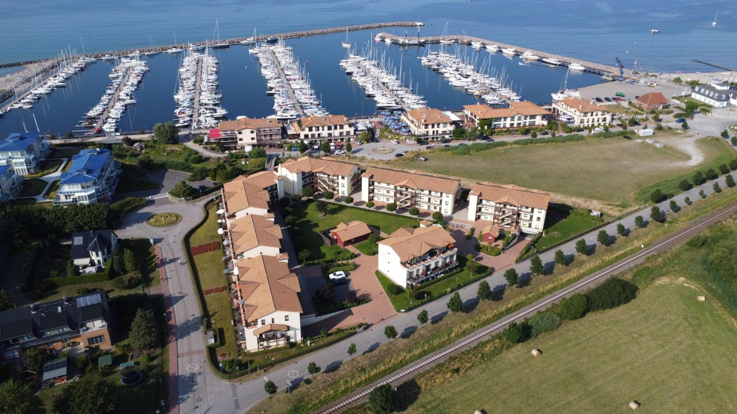 9995-Urlaubstraeume-Am-Meer-WE-2-7-Penthouse-mit-Meerblick