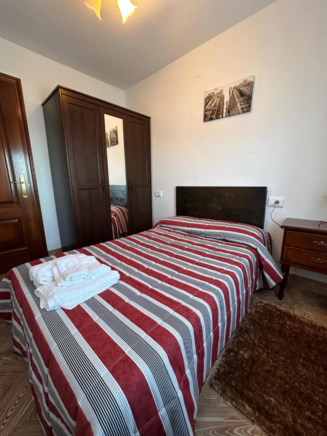 Casa Balteiro
